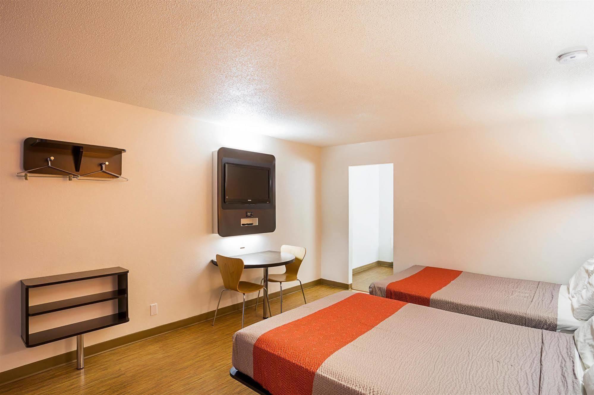 Guest House Ellensburg Zewnętrze zdjęcie