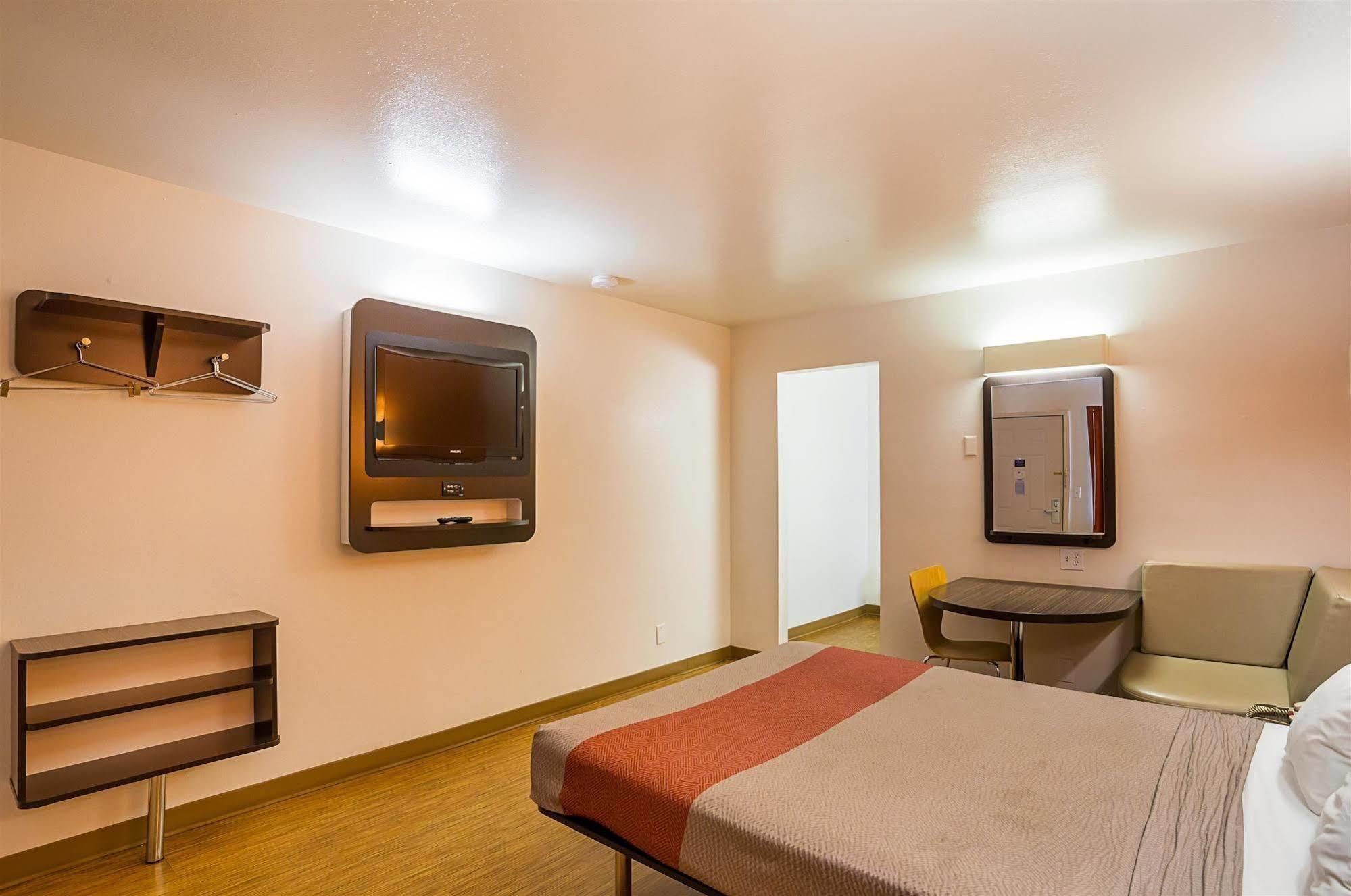 Guest House Ellensburg Zewnętrze zdjęcie