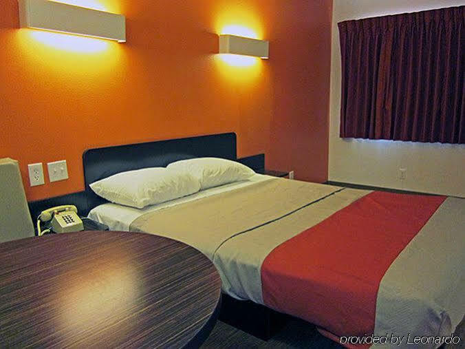 Guest House Ellensburg Zewnętrze zdjęcie
