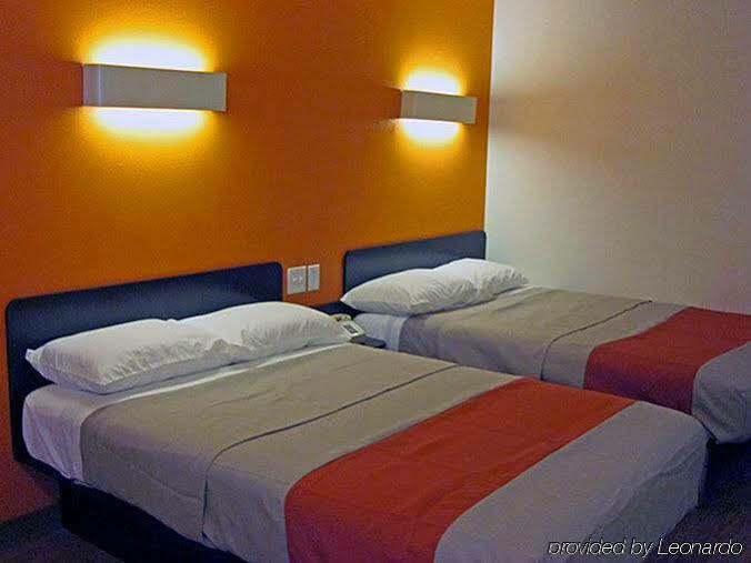 Guest House Ellensburg Zewnętrze zdjęcie